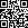 https://isna.ir/xdHsdJ