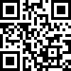 https://isna.ir/xdJqXw