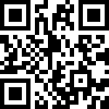https://isna.ir/xdP4g2