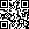 https://isna.ir/xdM46T