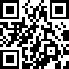 https://isna.ir/xdHrx6