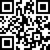 https://isna.ir/xdRFKZ