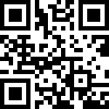 https://isna.ir/xd25B8