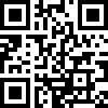 https://isna.ir/x9Wsgn