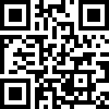 https://isna.ir/xdWg4r