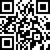 https://isna.ir/xdPSPF