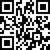 https://isna.ir/xdJb8K