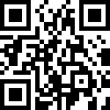 https://isna.ir/xdX8wg
