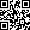 https://isna.ir/xdGXQk