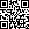 https://isna.ir/xdSmJk