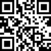 https://isna.ir/xdVkF5