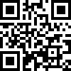 https://isna.ir/xdNyxh