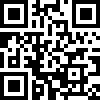 https://isna.ir/xdVqxj