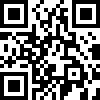 https://isna.ir/x9XNPG