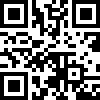 https://isna.ir/x9NzXK