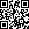 https://isna.ir/xdX47Y