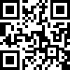 https://isna.ir/xdVqVT