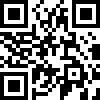 https://isna.ir/xdVMxM