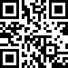 https://isna.ir/x4NYBr