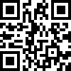 https://isna.ir/xdHzPD
