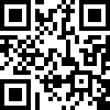 https://isna.ir/xdJdzm