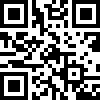 https://isna.ir/xdHwgm