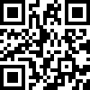 https://isna.ir/xdH9pb