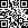 https://isna.ir/xd3Kdf