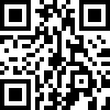 https://isna.ir/xfgzd