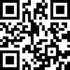 https://isna.ir/xdVVwj