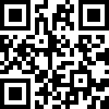 https://isna.ir/xd2VxN