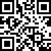 https://isna.ir/xdNVN7