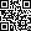 https://isna.ir/xdWyDC