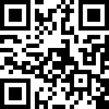 https://isna.ir/xcVXVN