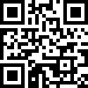 https://isna.ir/xd4Fp2
