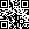 https://isna.ir/xdHx8Z