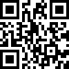 https://isna.ir/xdWb2L