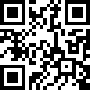 https://isna.ir/xdJxPP
