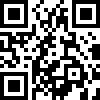 https://isna.ir/xdDRV7