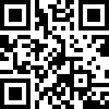 https://isna.ir/xdPnj4