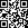 https://isna.ir/xdRxzf