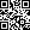 https://isna.ir/xdNmgd
