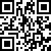 https://isna.ir/xdKBVn