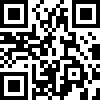 https://isna.ir/xdNQft