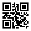 isna.ir/xdWypF