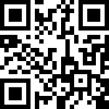 https://isna.ir/xdHqV7