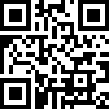 https://isna.ir/xdX4FT