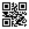 isna.ir/xd3FsN