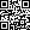 https://isna.ir/xdFXk6