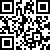 https://isna.ir/xdMVSL